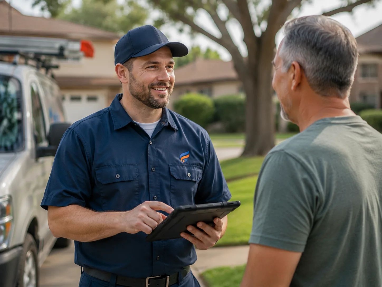 Emergency Plumber Near Me Barton, MD FAQs